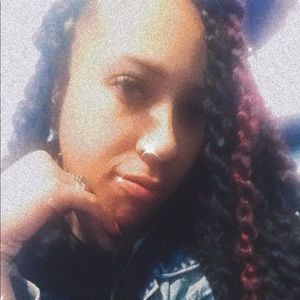 Meet your Posher, Frenchie